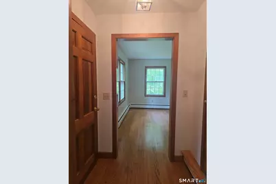 [Address not provided], Woodbury, CT 06798 - Photo 8