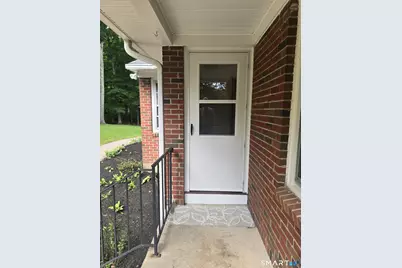 [Address not provided], Woodbury, CT 06798 - Photo 2