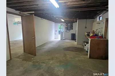 [Address not provided], Woodbury, CT 06798 - Photo 16