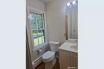 [Address not provided], Woodbury, CT 06798 - Photo 12