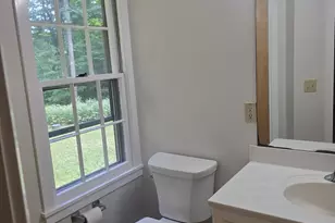 578 Old Sherman Hill Rd, Woodbury, CT 06798 - Photo 12
