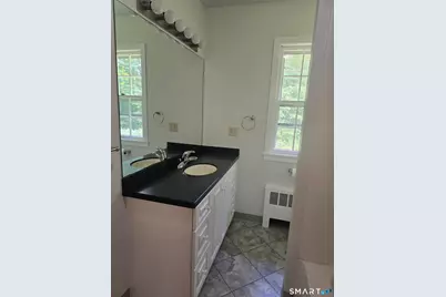 [Address not provided], Woodbury, CT 06798 - Photo 14