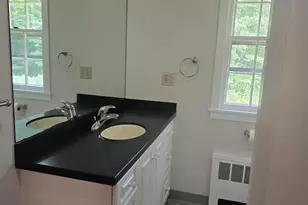 578 Old Sherman Hill Rd, Woodbury, CT 06798 - Photo 14