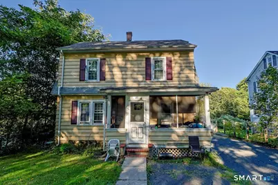 28 Mountainville Road, Danbury, CT 06810 - Photo 8