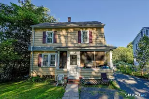 28 Mountainville Rd, Danbury, CT 06810 - Photo 8