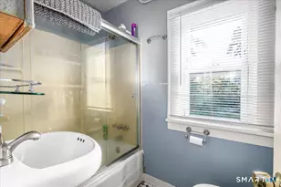 28 Mountainville Rd, Danbury, CT 06810 - Photo 36