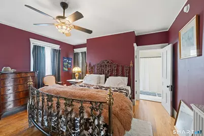 110 Church Street, Putnam, CT 06260 - Photo 22