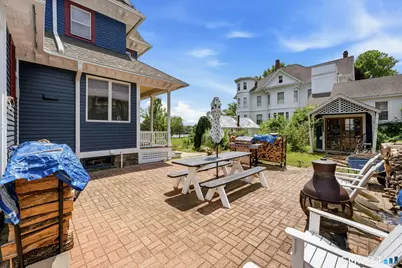 110 Church Street, Putnam, CT 06260 - Photo 38