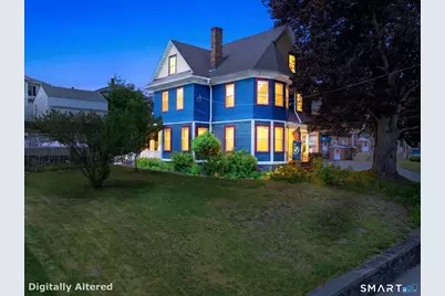 110 Church Street, Putnam, CT 06260 - Photo 4