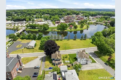 110 Church Street, Putnam, CT 06260 - Photo 36