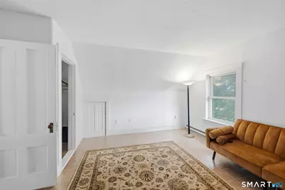 110 Church Street, Putnam, CT 06260 - Photo 32