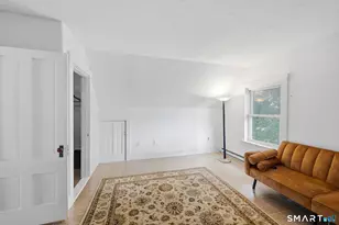 110 Church St, Putnam, CT 06260 - Photo 32