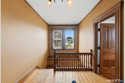 110 Church Street, Putnam, CT 06260 - Photo 20