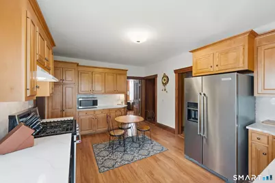 110 Church Street, Putnam, CT 06260 - Photo 16