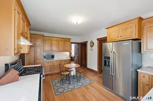 110 Church St, Putnam, CT 06260 - Photo 16