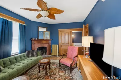 110 Church Street, Putnam, CT 06260 - Photo 26