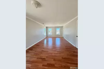 736 Savin Avenue, West Haven, CT 06516 - Photo 2