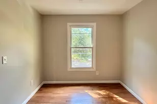 736 Savin Ave, West Haven, CT 06516 - Photo 6