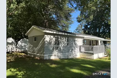 33 Green Acres Park Drive, Westbrook, CT 06498 - Photo 2