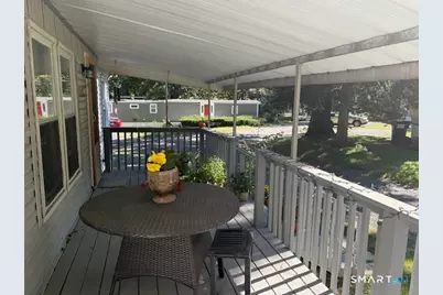 33 Green Acres Park Drive, Westbrook, CT 06498 - Photo 1