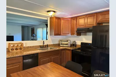 33 Green Acres Park Drive, Westbrook, CT 06498 - Photo 6