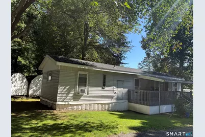 33 Green Acres Park Drive, Westbrook, CT 06498 - Photo 24
