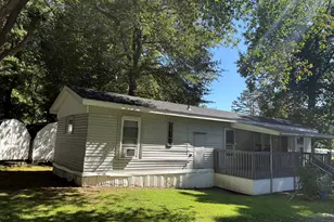 33 Green Acres Park Dr, Westbrook, CT 06498 - Photo 24