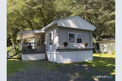 33 Green Acres Park Drive, Westbrook, CT 06498 - Photo 18