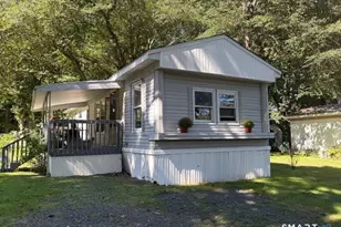 33 Green Acres Park Dr, Westbrook, CT 06498 - Photo 18