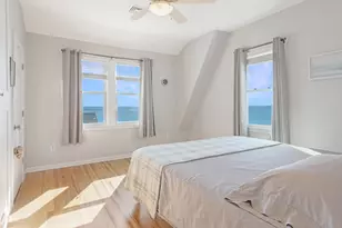 4 Jamaica Ct, East Haven, CT 06512 - Photo 20