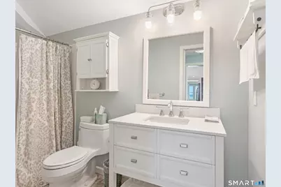 4 Jamaica Court, East Haven, CT 06512 - Photo 18