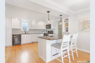 4 Jamaica Court, East Haven, CT 06512 - Photo 14