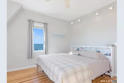 4 Jamaica Court, East Haven, CT 06512 - Photo 20