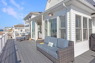 4 Jamaica Ct, East Haven, CT 06512 - Photo 6