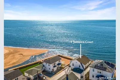 4 Jamaica Court, East Haven, CT 06512 - Photo 2