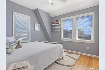 4 Jamaica Court, East Haven, CT 06512 - Photo 22