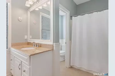 4 Jamaica Court, East Haven, CT 06512 - Photo 24
