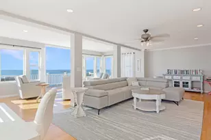 4 Jamaica Ct, East Haven, CT 06512 - Photo 12