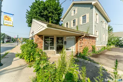 34 Main Street, Griswold, CT 06351 - Photo 6