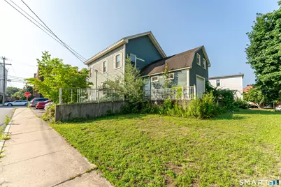 34 Main Street, Griswold, CT 06351 - Photo 8