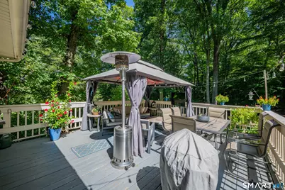 805 Neipsic Road, Glastonbury, CT 06033 - Photo 8