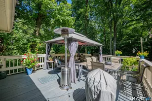 805 Neipsic Rd, Glastonbury, CT 06033 - Photo 8