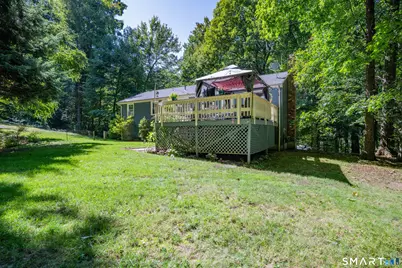 805 Neipsic Road, Glastonbury, CT 06033 - Photo 6