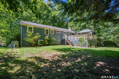 805 Neipsic Road, Glastonbury, CT 06033 - Photo 4