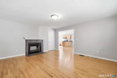 29 Samuel Lane #29, Mansfield, CT 06268 - Photo 14