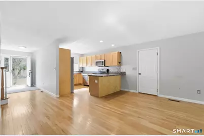 29 Samuel Lane #29, Mansfield, CT 06268 - Photo 8