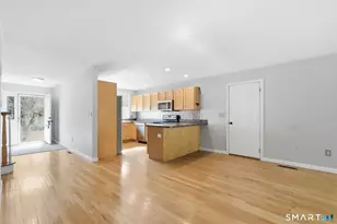 29 Samuel Ln, Mansfield, CT 06268 - Photo 8