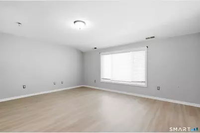 29 Samuel Lane #29, Mansfield, CT 06268 - Photo 22