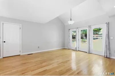 29 Samuel Lane #29, Mansfield, CT 06268 - Photo 10