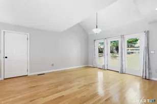 29 Samuel Ln, Mansfield, CT 06268 - Photo 10